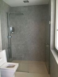 The Lumos (D9), Apartment #562621861
